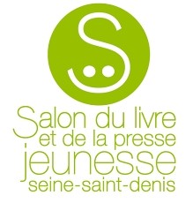 Lior éditions au Salon du livre et de la presse jeunesse 2021