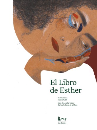 El Libro de Esther