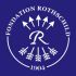 Fondation Rothschild